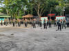 tumbuhkan