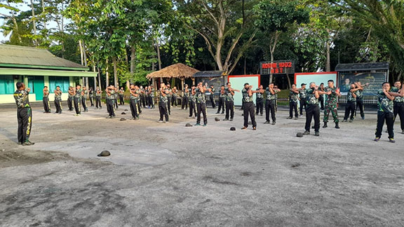 tumbuhkan