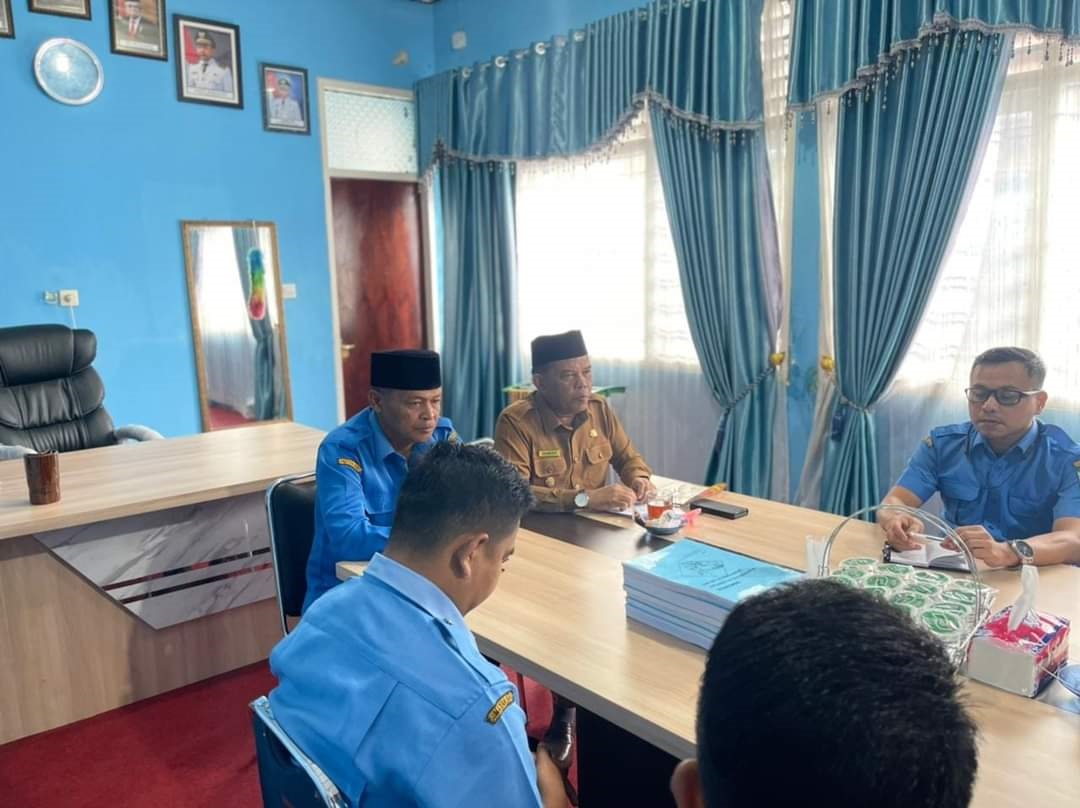 sidak