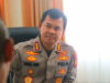 kabid