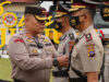 wakapolres