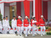 warga
