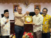 ketua
