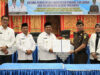 bupati