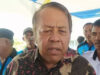 Chandra