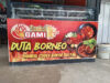 hadir