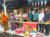 bupati