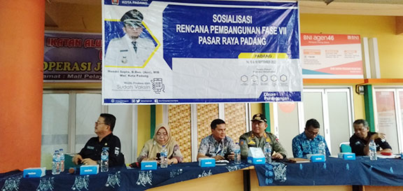 pembangunan