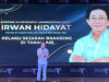 irwan