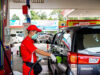 pertamina