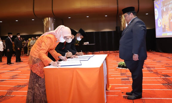 provinsi