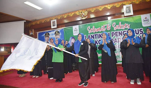 fitri