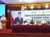 ibadah