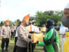 ribuan