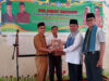 kemenag