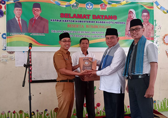 kemenag