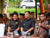 Bupati