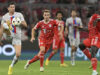 munchen