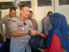 polres
