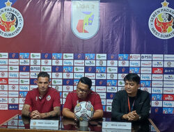 SEMEN PADANG JAMU PERSIRAJA