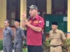 ketua