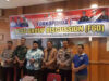 Kesbangpol