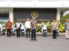 pln