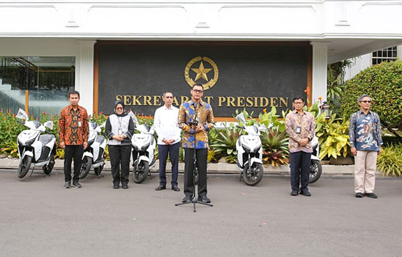 pln