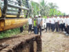 bupati