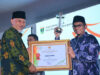 hendri