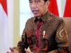 jokowi