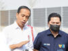 presiden