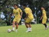 perserang