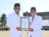 hendri