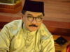 Shadiq