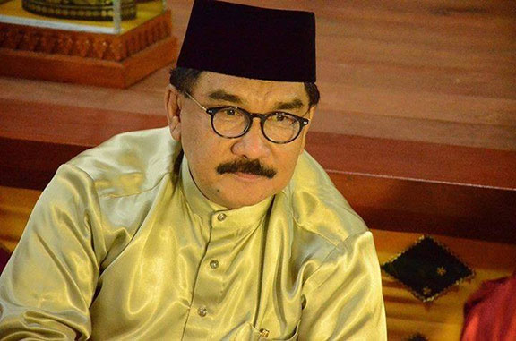 Shadiq