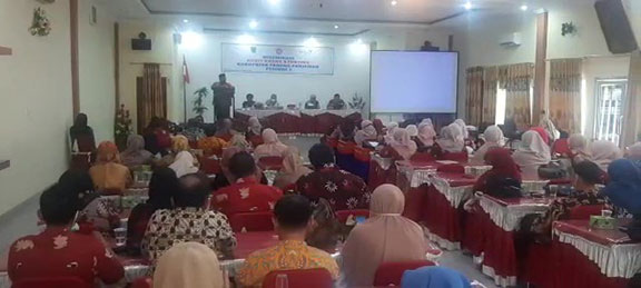 audit