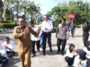bupati