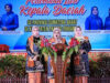istri