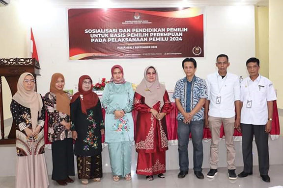 kpu