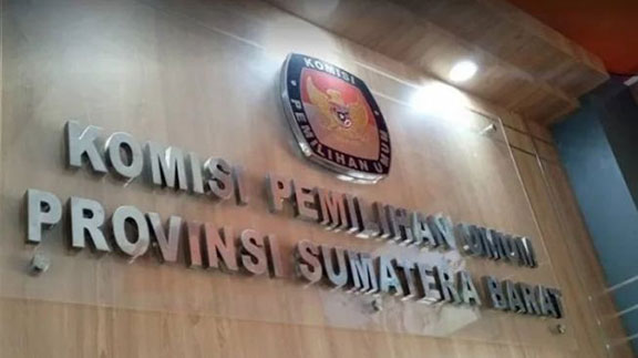 sumbar