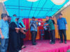 Bupati