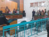 sidang