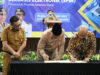 sumbar