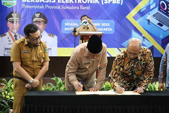 sumbar