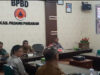 bpbd