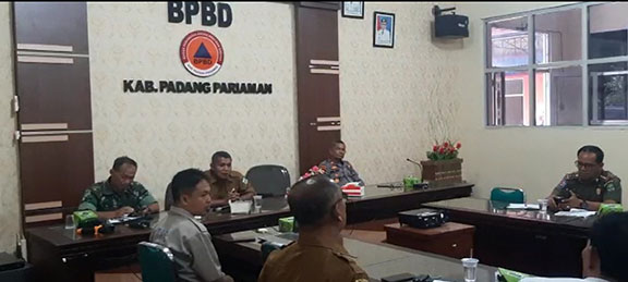 bpbd