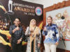 diskominfo