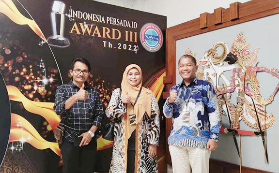 diskominfo