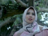 Vanny